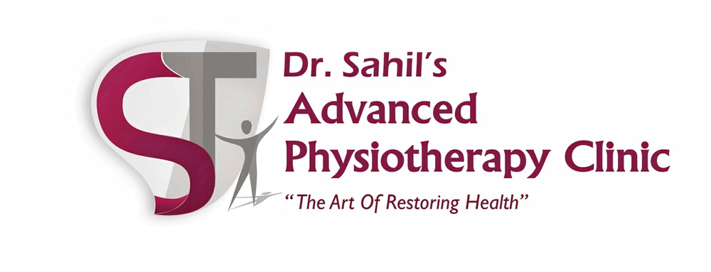 top physiotherapy in thane dr sahils advanced physiotherapy clinic