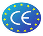 ce