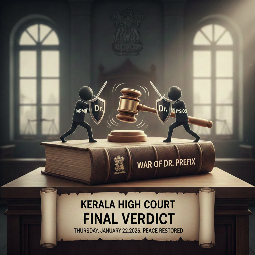 kerala high court final verdict