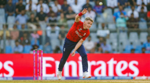 sam curran ipl 2026