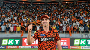 pat cummins will play ipl 2026