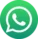 whatapp dr sahil